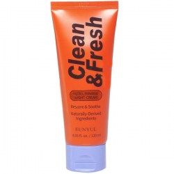 Купить Eunyul Clean & Fresh Ultra Firming Night Cream Киев, Украина